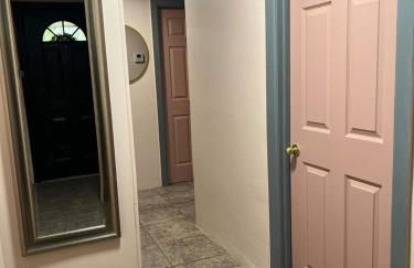 Bright 3BR, Dogs, Fenced Yard, Near FSU & Dwntown - Foto 40