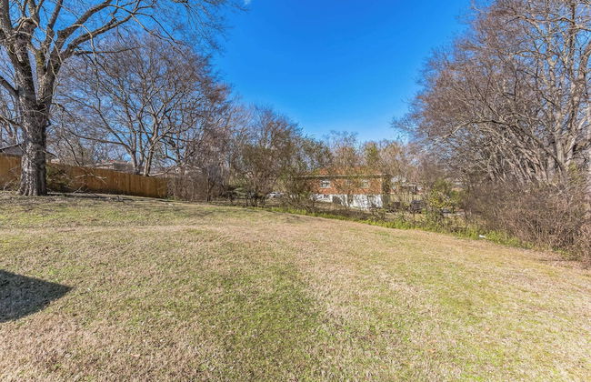 This Must Be the Place - Foto 22