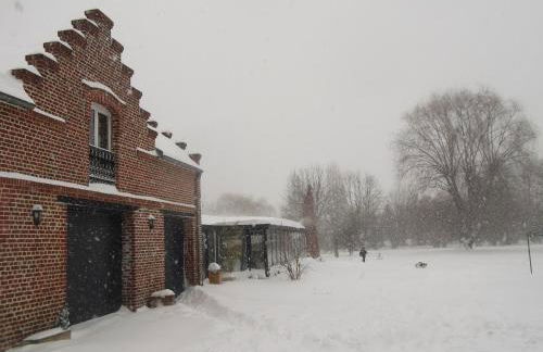 Mon Doux Repos - Foto 24