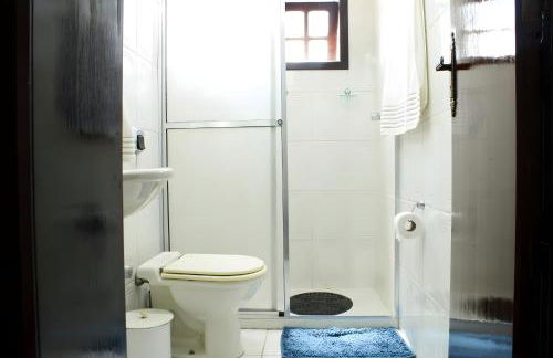 Tchêrroir, seu aconchego! - Foto 13