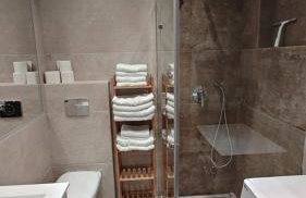 Apartament Bajka - Foto 3