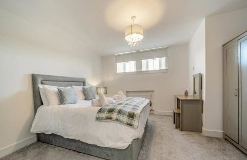 4 Bed in High Bonnybridge oc-v36039 - Foto 24