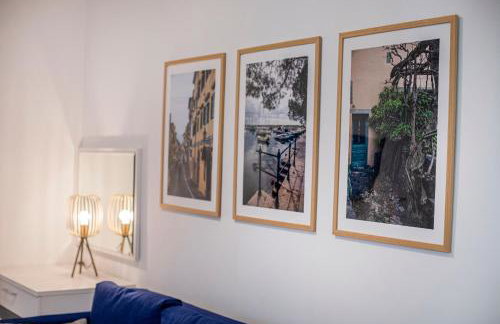 Apartments Villa Beller - Foto 157