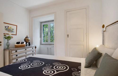 Quinta Correio Mor - Photo 11