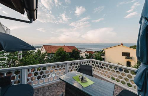 Villa Sarah - Foto 39