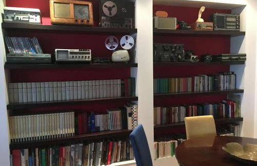 Appartamento Fronte Mare - Photo 11