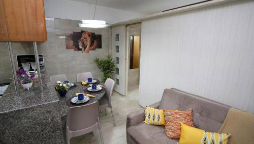 Studio Manaíra #806 - João Pessoa By Carpediem - Foto 2