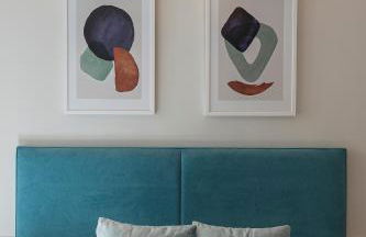 Malvarrosa Beach Stay! - Photo 33