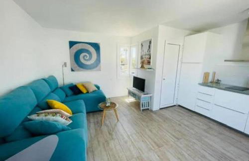 Little Diamond - Photo 27