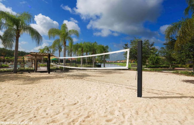 Bella Vida Resort - Foto 58