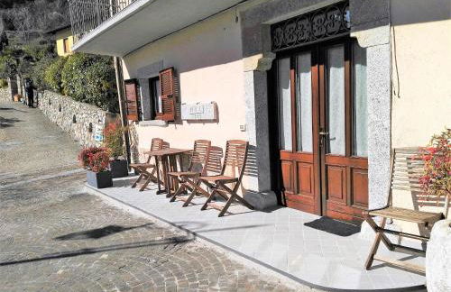 Ap. Lancillotto - Lago di Garda - Photo 41