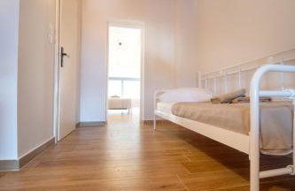 Emmari Luxury Suites - Foto 13