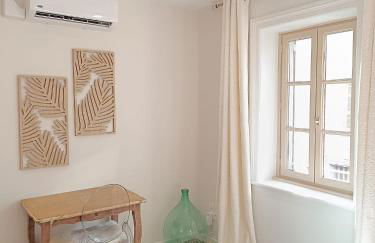 La Nichée appartement 2 chambres - Foto 34