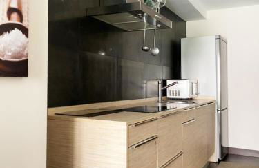 Apartamentos Lorione - Foto 8