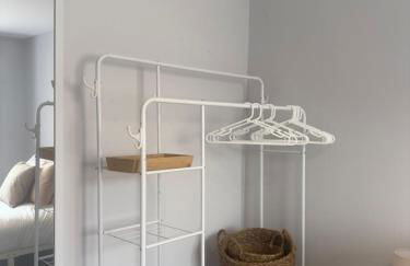 Zone 2 Modern 1 bed Flat with Seperate Office - Foto 7