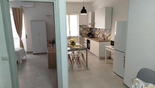 Close to the sea and 10 minutes from the airport - Foto 4