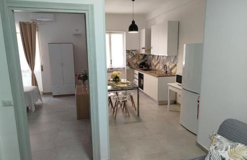 Close to the sea and 10 minutes from the airport - Foto 4