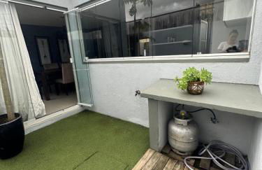 Casa na Grande Florianopolis - Foto 40