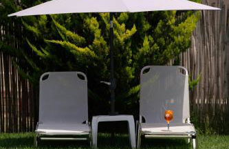 Katsaros Studios & Apartments - Foto 17