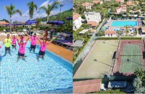 Villa Begonia Cefalu - Foto 10