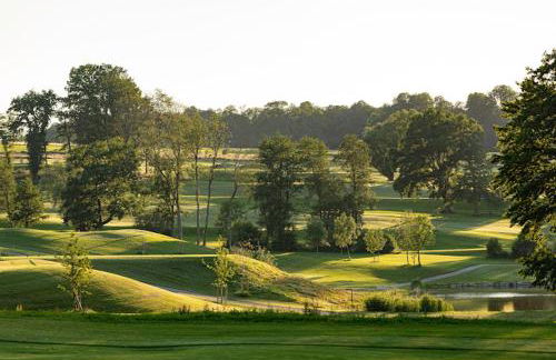 Charming apartment with Garden, Free Parking near Basel, Airport, Ger'many, France, - Foto 31