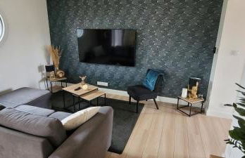 Célest' Inn - Foto 13