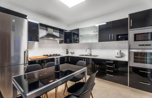 Las Cucharitas - Foto 8