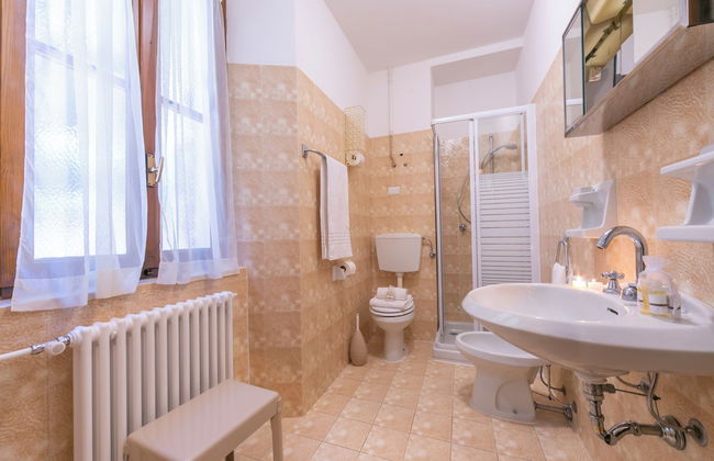 Mezzegra Le ERE - Photo 14