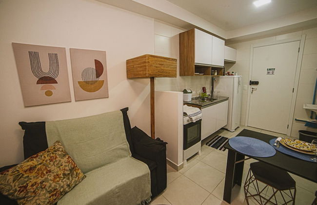 Chácara Santo Antonio - Laguna 430 - Foto 63