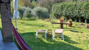 Garden Relax - Foto 5