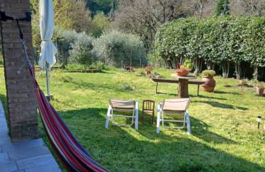 Garden Relax - Foto 3