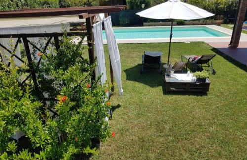 Ca'Melia Villetta - Foto 24