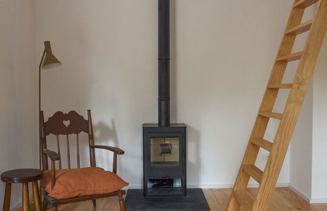 Vumba - The Alembic - Foto 14