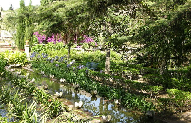 Casa de los Bates - Foto 19