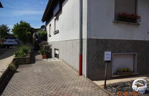 Ferienwohnungen Stollhof - Foto 32