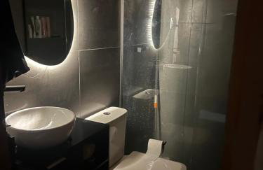 Casa próximo a praia - Foto 8