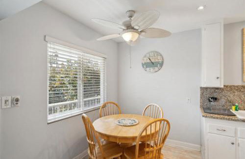 4980 Sandyland Road #215 - Photo 6