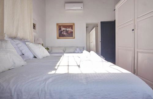 Aljarafe Paradise Pool Villa - Foto 28