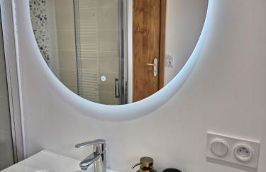 Game of Tarn - Foto 31