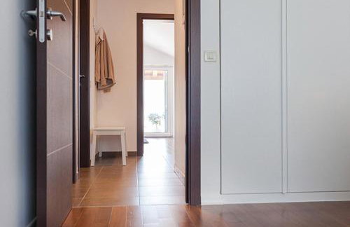 Maar Superior, Mali Zaton bay next to Dubrovnik, beautiul location & view - Photo 36