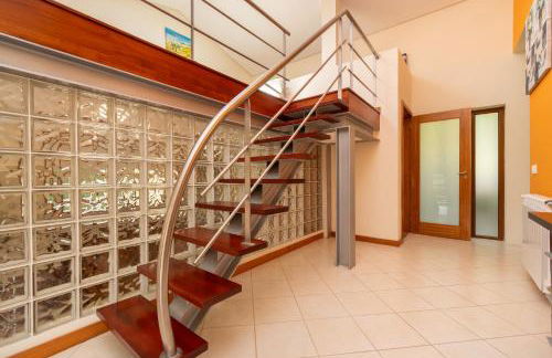 Casa dos Alloques - Foto 7