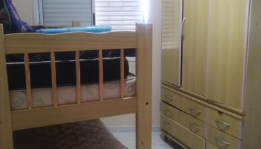 Apto mongagua - Foto 2
