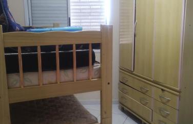 Apto mongagua - Foto 2