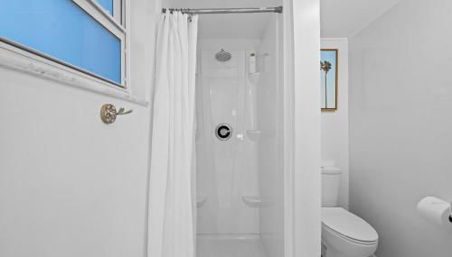 Beach Home in Victoria Park - Foto 2