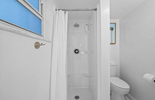 Beach Home in Victoria Park - Foto 2