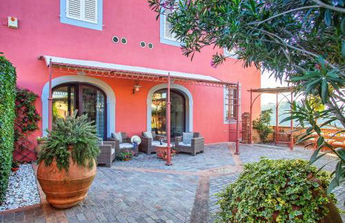 Angelica by PosarelliVillas - Foto 14