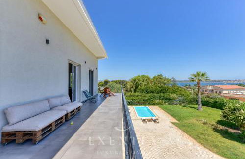 Brise du Sud - Luxury Villa With Pool in Sicily, Siracusa - Photo 12