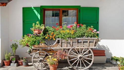 Ginepro Casa Vacanze - Foto 2