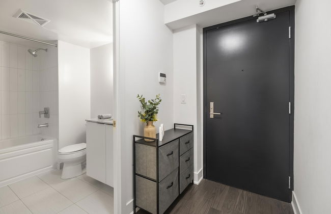 Rivetstays - The Britt - Foto 15