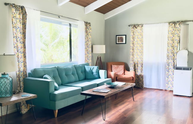 Hale Ola Aina 2 Bedroom Home by RedAwning - Photo 9